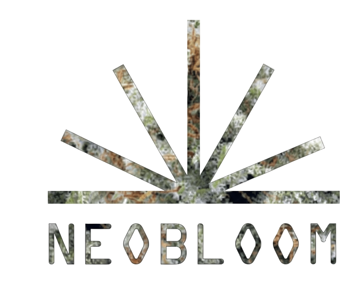 NeoBloom
